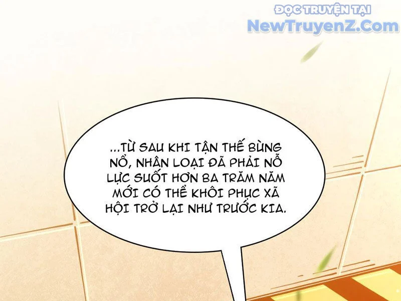 Cương Thiết Khế Ước Chapter 26 - Trang 4