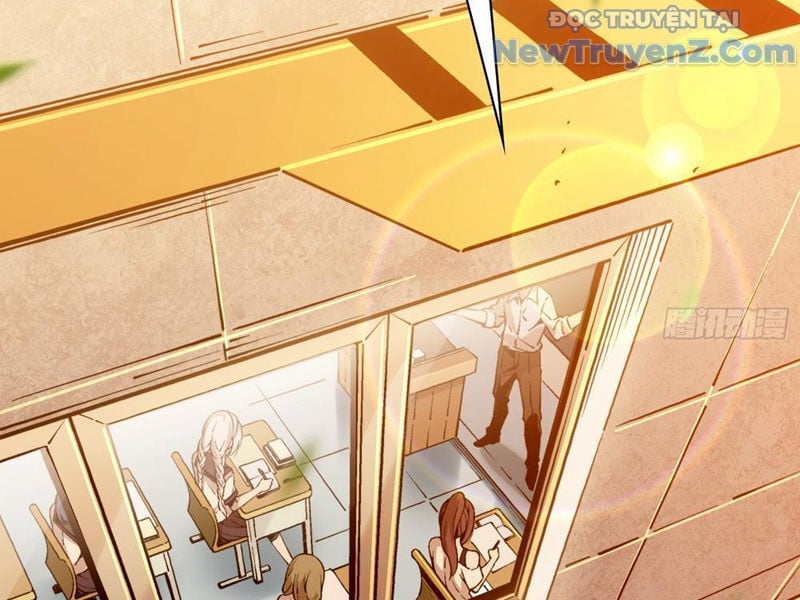 Cương Thiết Khế Ước Chapter 26 - Trang 4