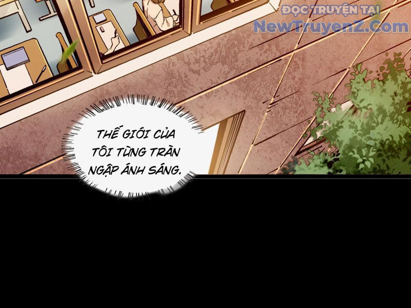 Cương Thiết Khế Ước Chapter 26 - Trang 4
