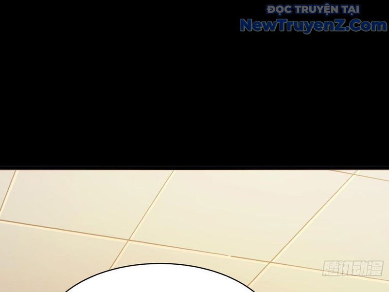 Cương Thiết Khế Ước Chapter 26 - Trang 4