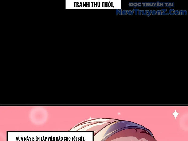 Cương Thiết Khế Ước Chapter 26 - Trang 4