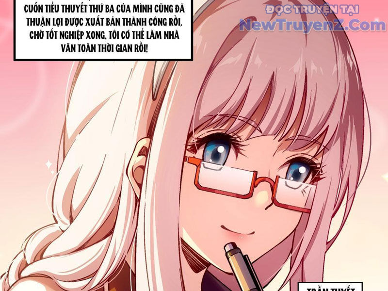Cương Thiết Khế Ước Chapter 26 - Trang 4