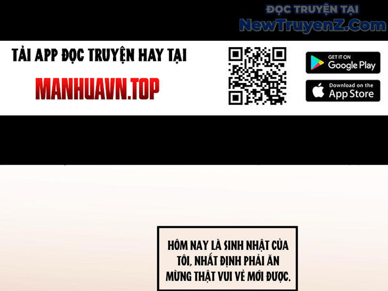 Cương Thiết Khế Ước Chapter 26 - Trang 4