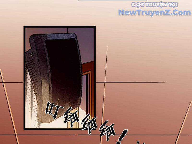 Cương Thiết Khế Ước Chapter 26 - Trang 4