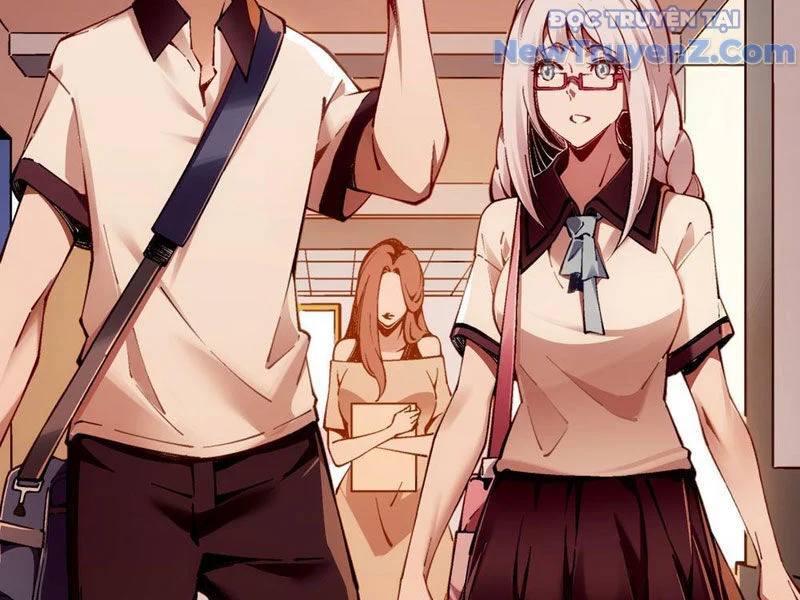 Cương Thiết Khế Ước Chapter 26 - Trang 4