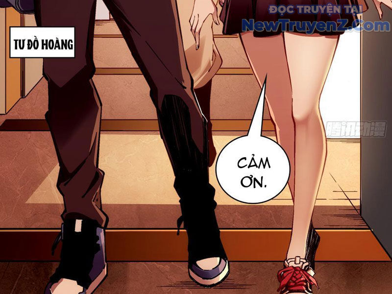Cương Thiết Khế Ước Chapter 26 - Trang 4