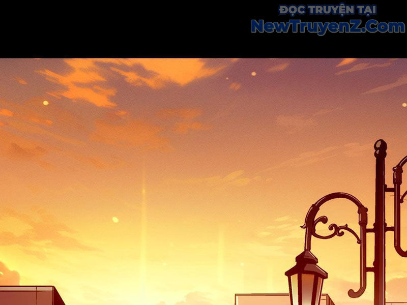 Cương Thiết Khế Ước Chapter 26 - Trang 4