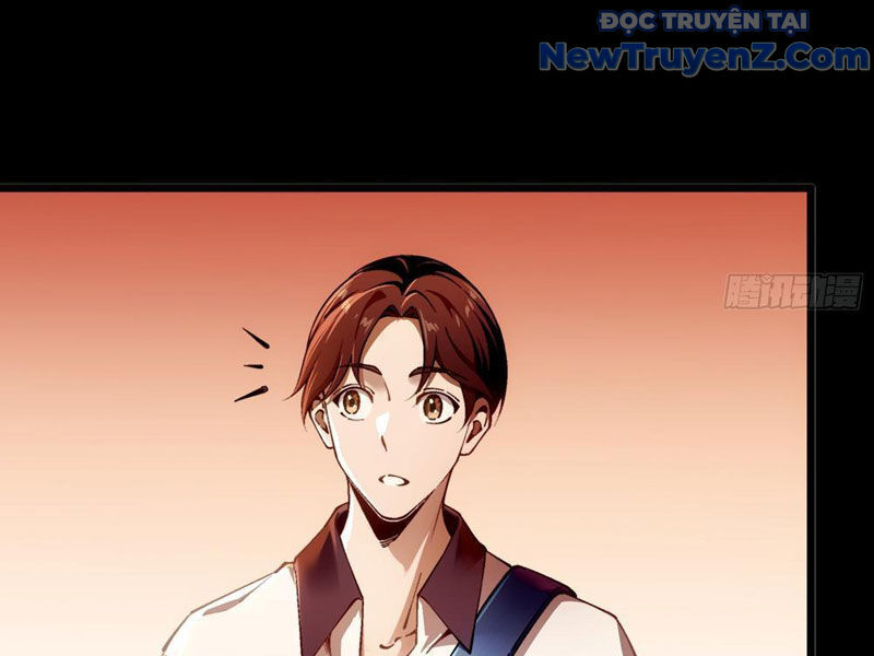 Cương Thiết Khế Ước Chapter 26 - Trang 4