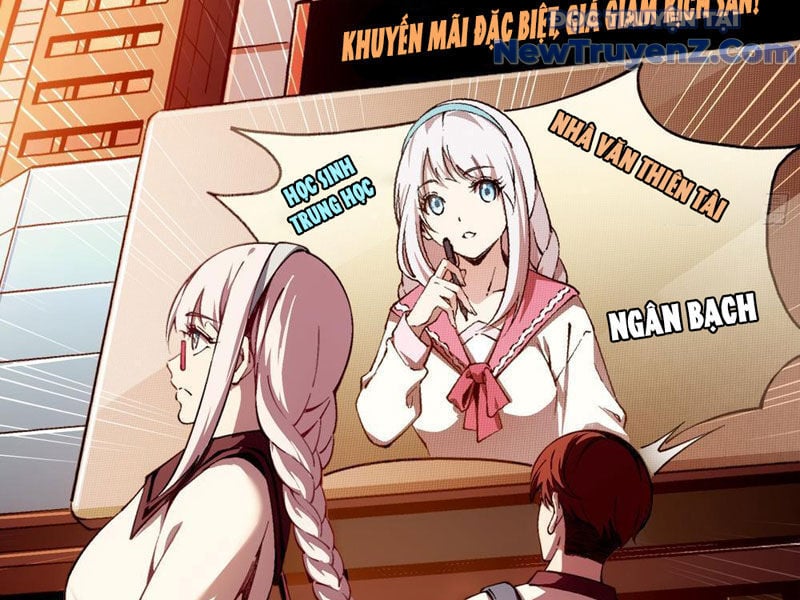 Cương Thiết Khế Ước Chapter 26 - Trang 4