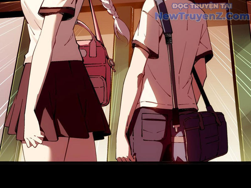 Cương Thiết Khế Ước Chapter 26 - Trang 4