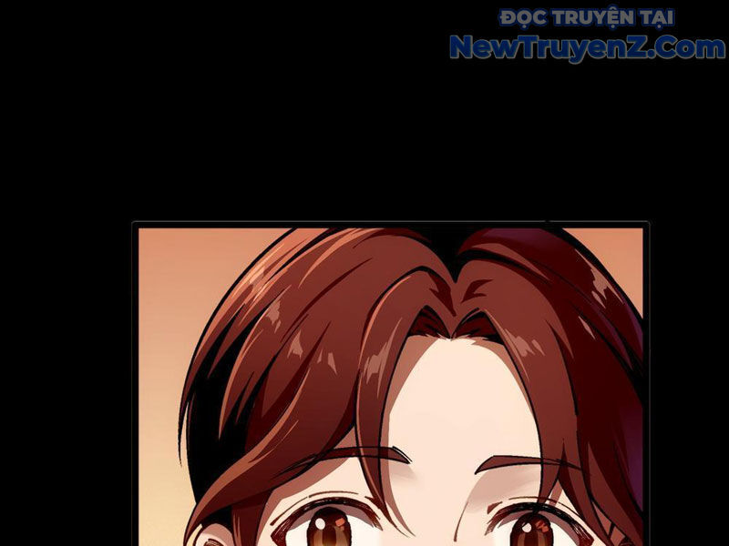 Cương Thiết Khế Ước Chapter 26 - Trang 4