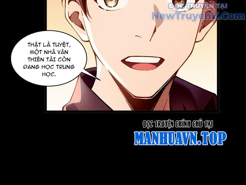 Cương Thiết Khế Ước Chapter 26 - Trang 4
