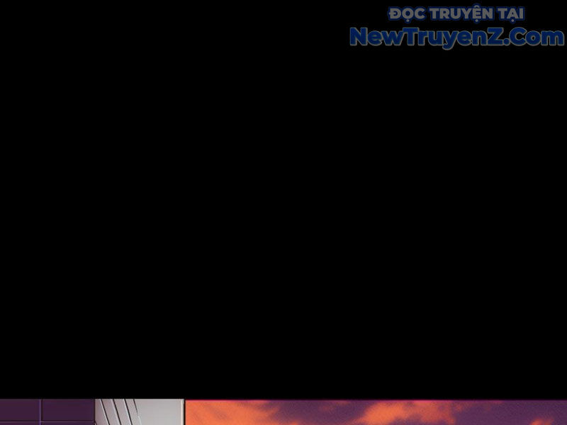 Cương Thiết Khế Ước Chapter 26 - Trang 4