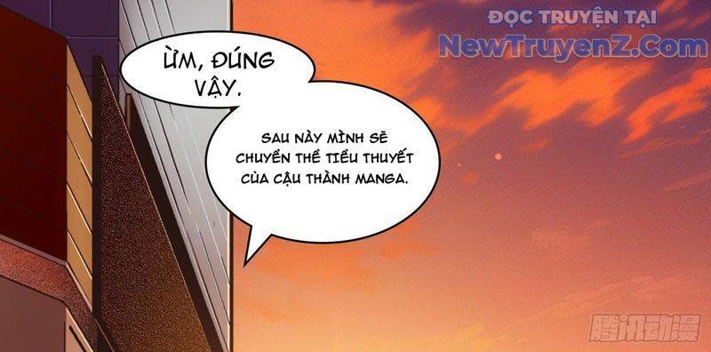 Cương Thiết Khế Ước Chapter 26 - Trang 4