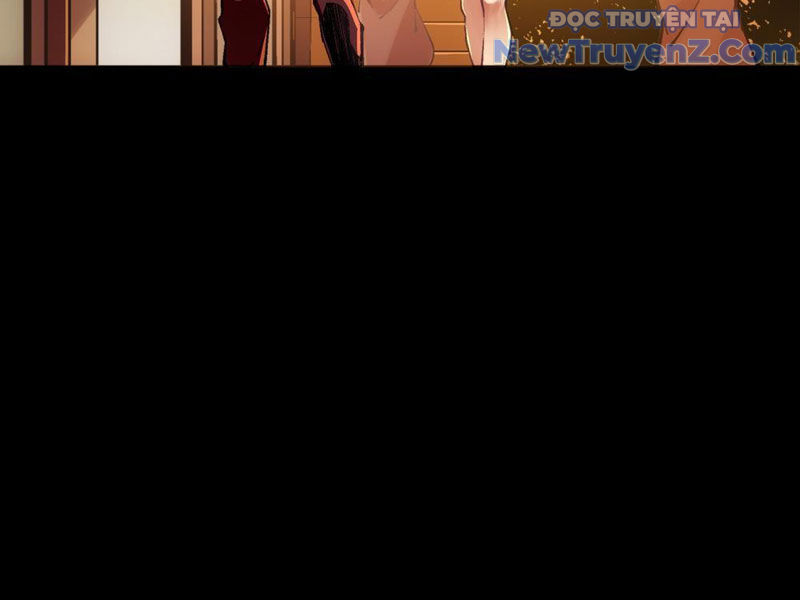 Cương Thiết Khế Ước Chapter 26 - Trang 4