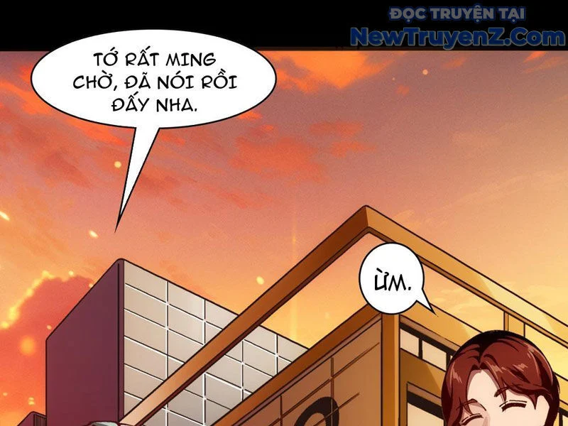 Cương Thiết Khế Ước Chapter 26 - Trang 4