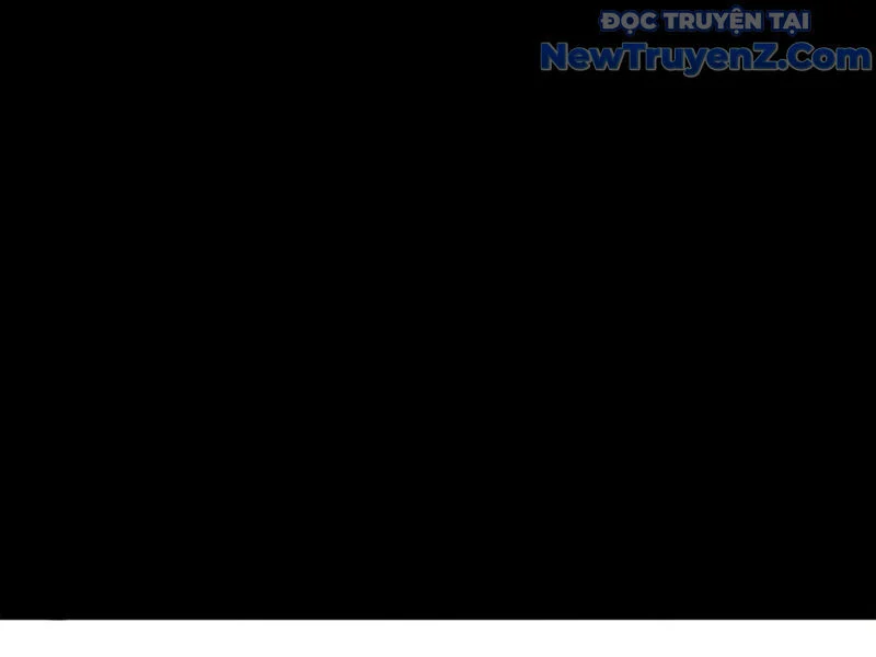 Cương Thiết Khế Ước Chapter 26 - Trang 4