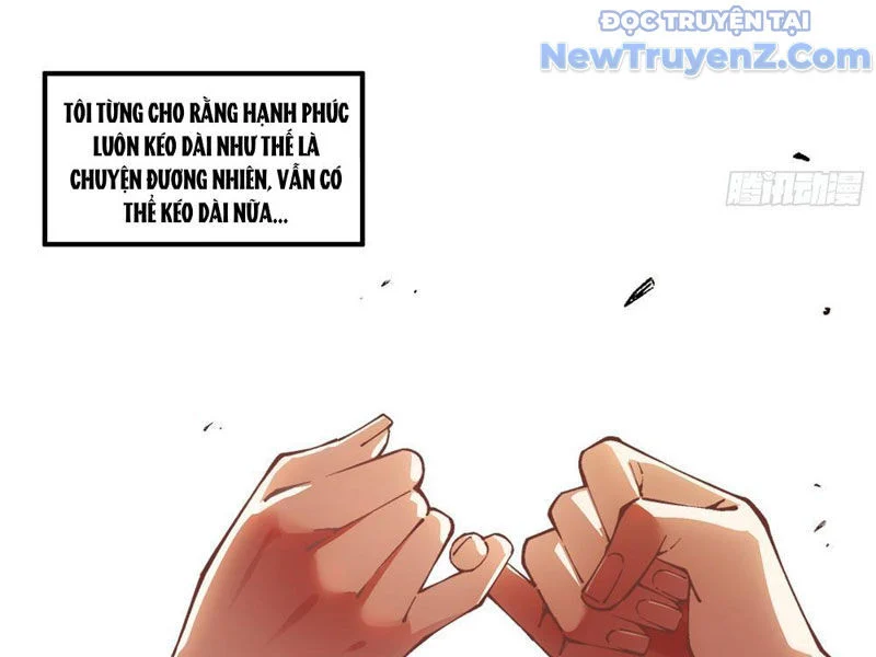 Cương Thiết Khế Ước Chapter 26 - Trang 4