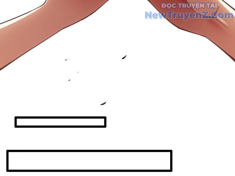 Cương Thiết Khế Ước Chapter 26 - Trang 4