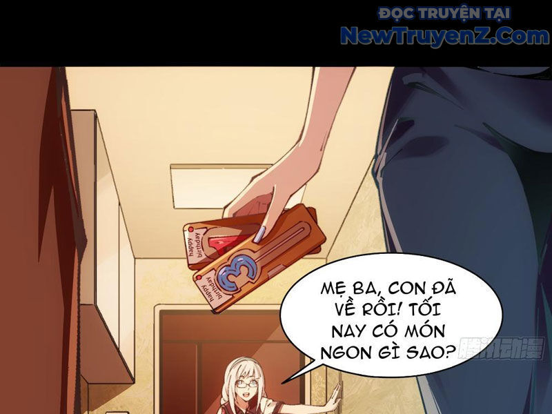 Cương Thiết Khế Ước Chapter 26 - Trang 4