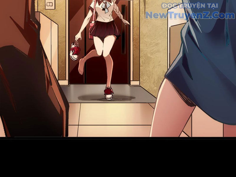 Cương Thiết Khế Ước Chapter 26 - Trang 4