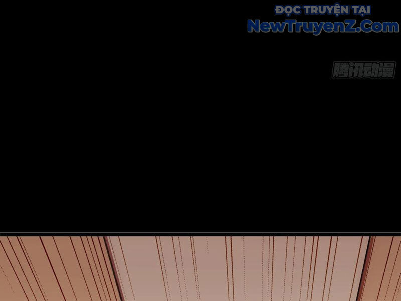 Cương Thiết Khế Ước Chapter 26 - Trang 4
