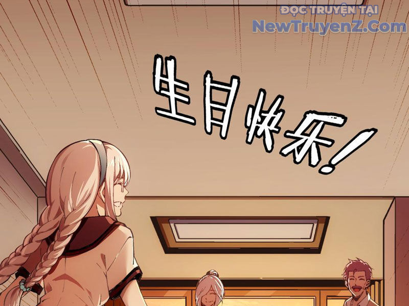Cương Thiết Khế Ước Chapter 26 - Trang 4