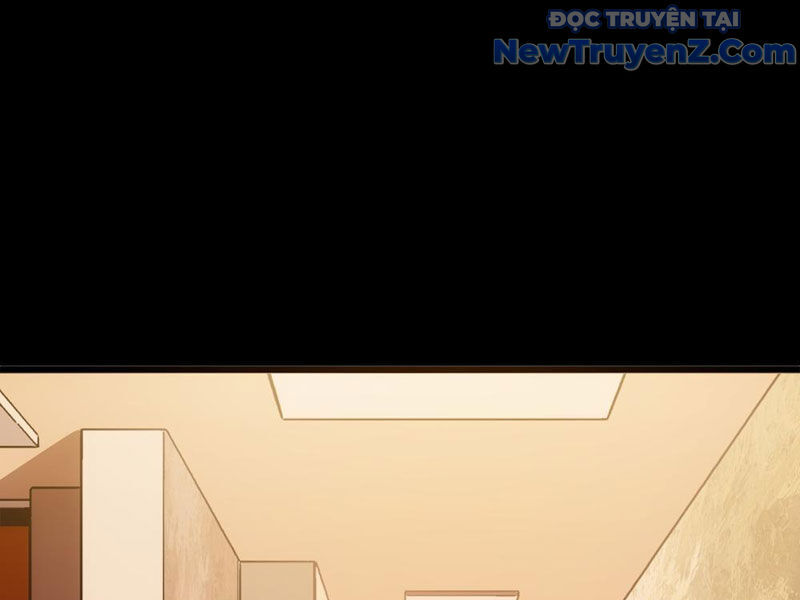 Cương Thiết Khế Ước Chapter 26 - Trang 4