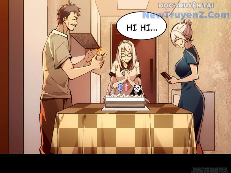 Cương Thiết Khế Ước Chapter 26 - Trang 4