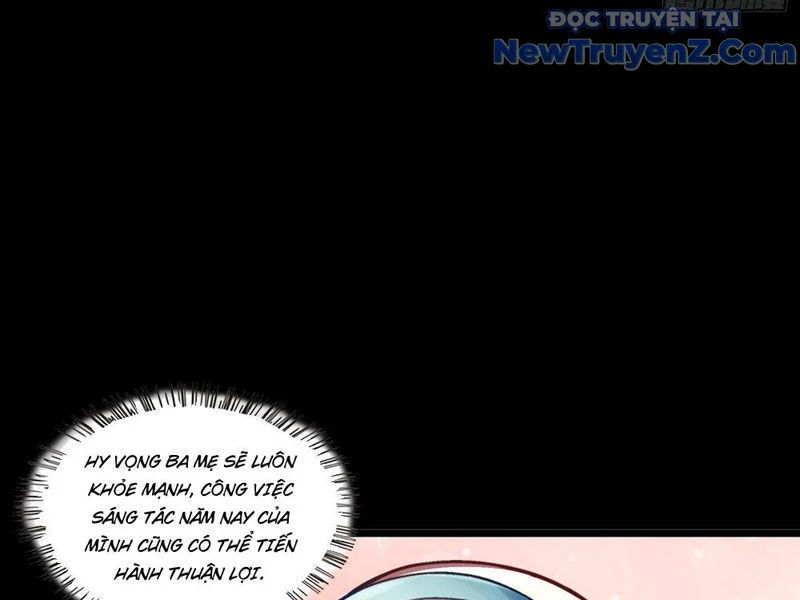 Cương Thiết Khế Ước Chapter 26 - Trang 4