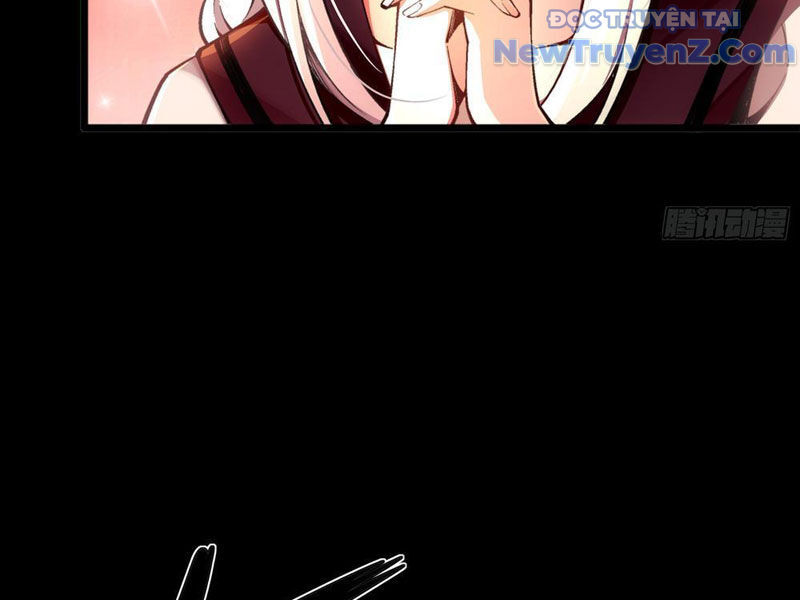Cương Thiết Khế Ước Chapter 26 - Trang 4