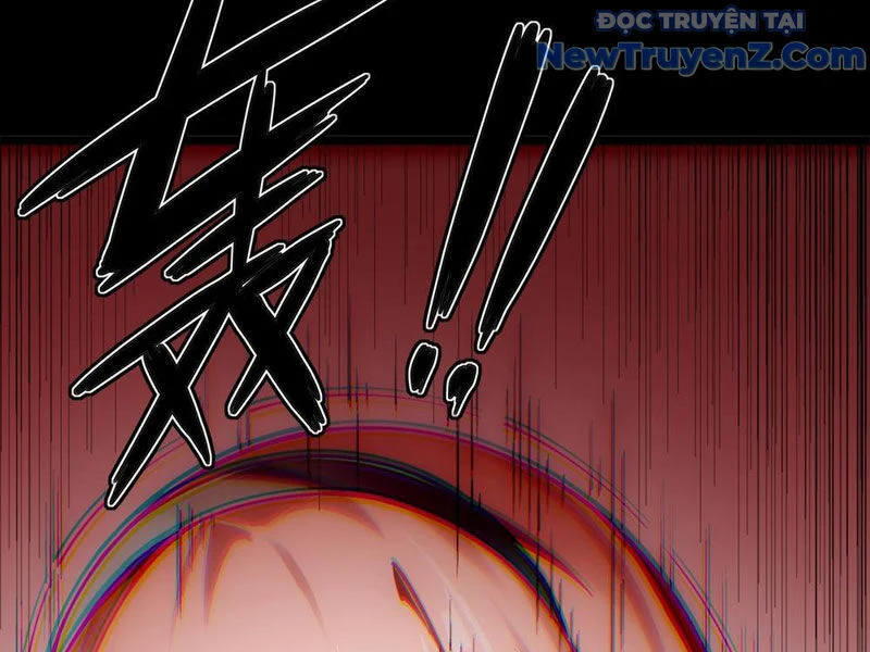 Cương Thiết Khế Ước Chapter 26 - Trang 4