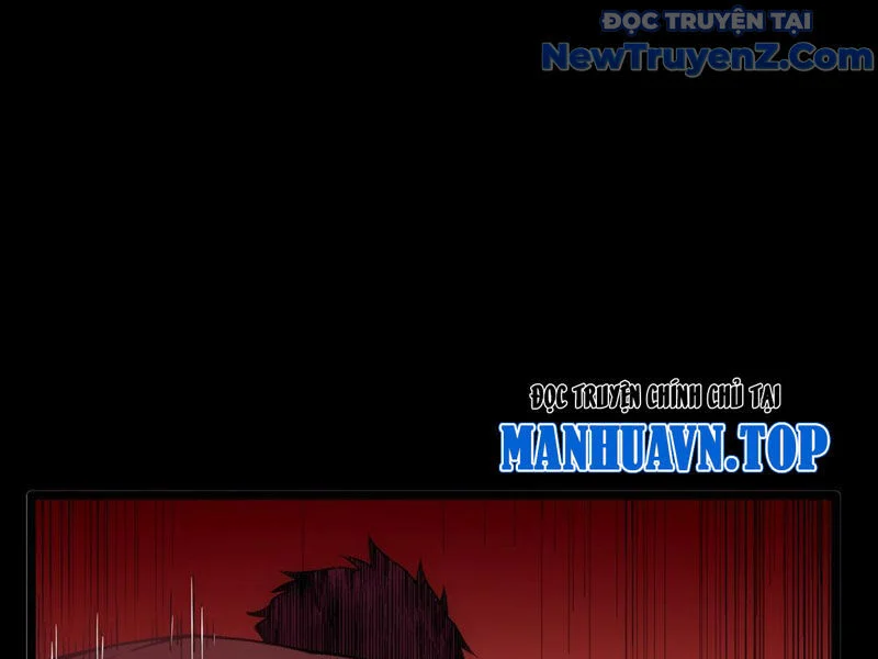 Cương Thiết Khế Ước Chapter 26 - Trang 4