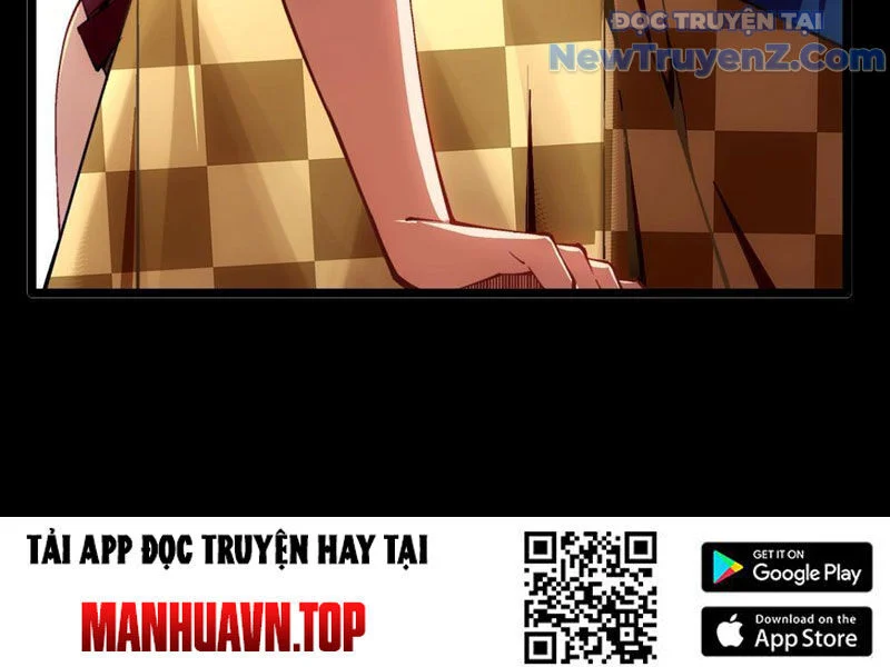 Cương Thiết Khế Ước Chapter 26 - Trang 4