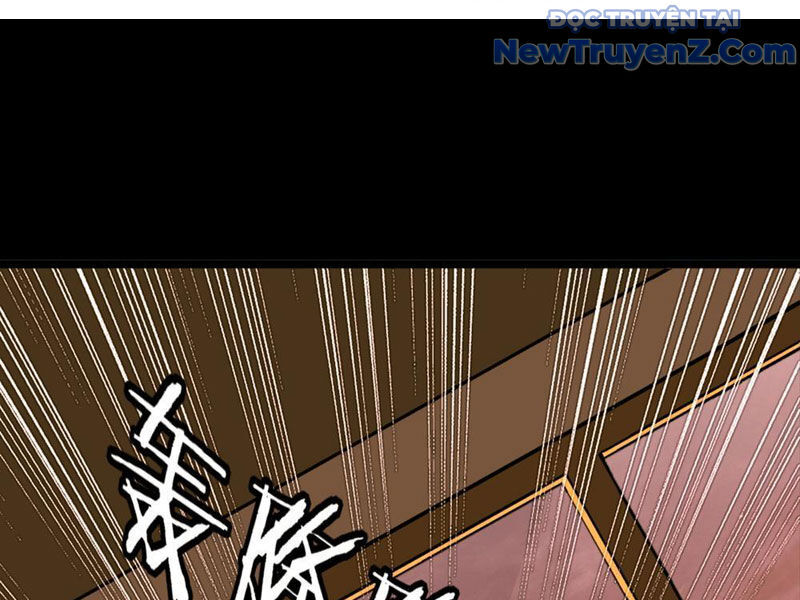 Cương Thiết Khế Ước Chapter 26 - Trang 4