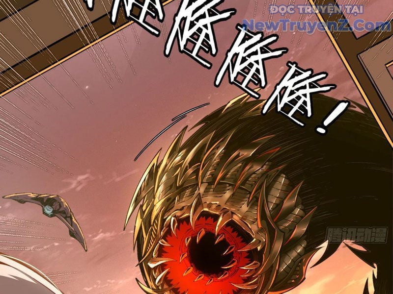 Cương Thiết Khế Ước Chapter 26 - Trang 4