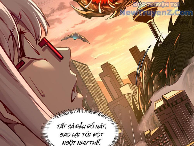 Cương Thiết Khế Ước Chapter 26 - Trang 4