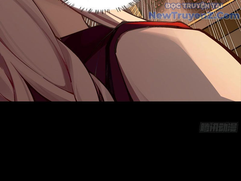 Cương Thiết Khế Ước Chapter 26 - Trang 4