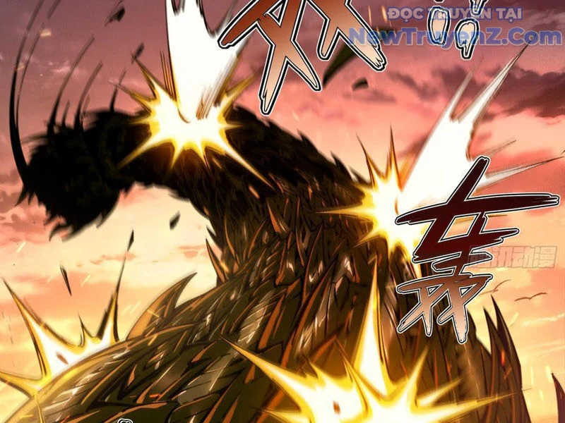 Cương Thiết Khế Ước Chapter 26 - Trang 4