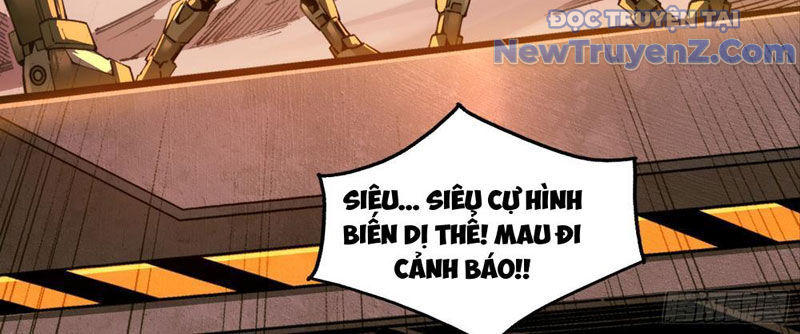 Cương Thiết Khế Ước Chapter 26 - Trang 4