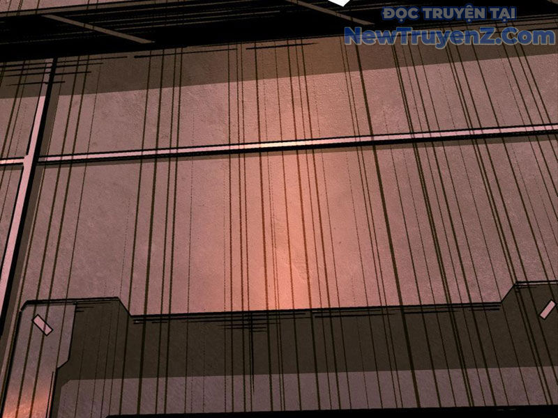 Cương Thiết Khế Ước Chapter 26 - Trang 4