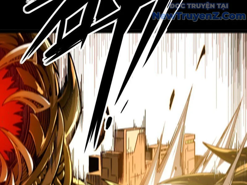 Cương Thiết Khế Ước Chapter 26 - Trang 4