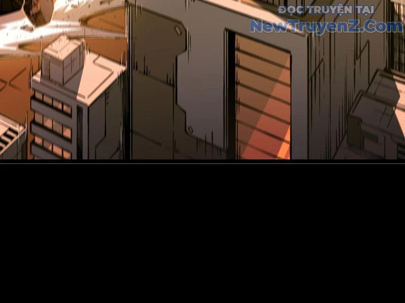 Cương Thiết Khế Ước Chapter 26 - Trang 4
