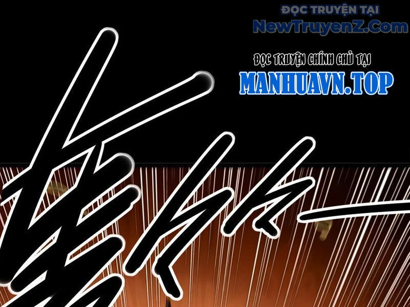 Cương Thiết Khế Ước Chapter 26 - Trang 4