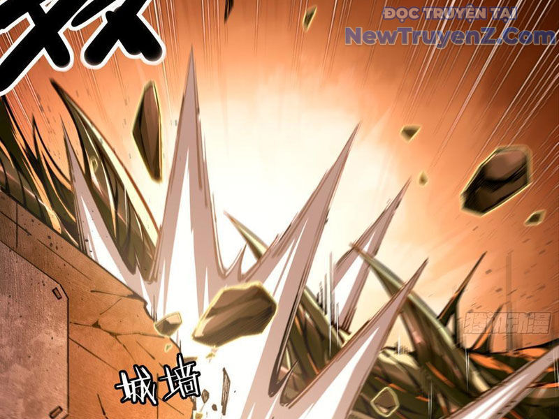 Cương Thiết Khế Ước Chapter 26 - Trang 4