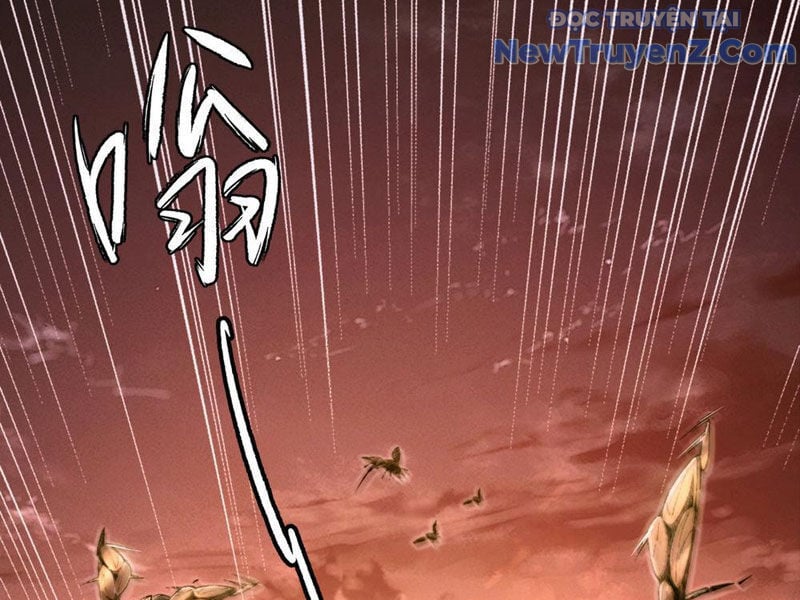Cương Thiết Khế Ước Chapter 26 - Trang 4