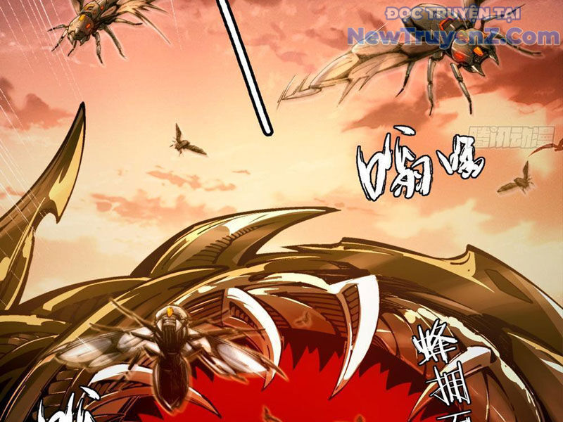 Cương Thiết Khế Ước Chapter 26 - Trang 4