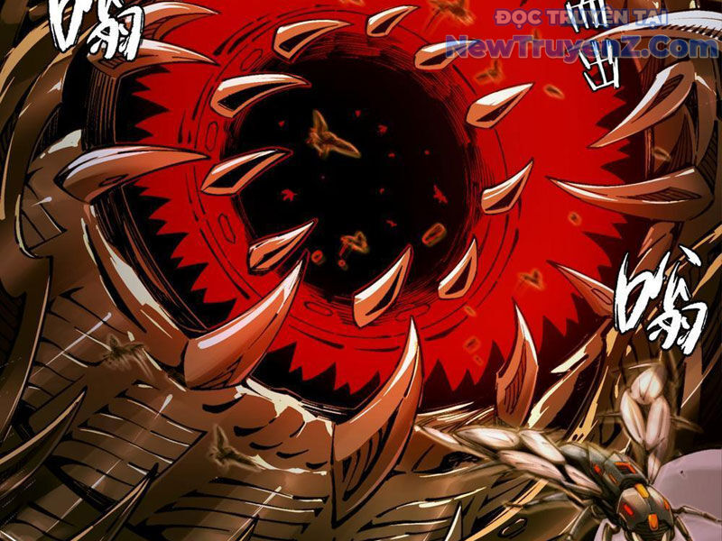 Cương Thiết Khế Ước Chapter 26 - Trang 4