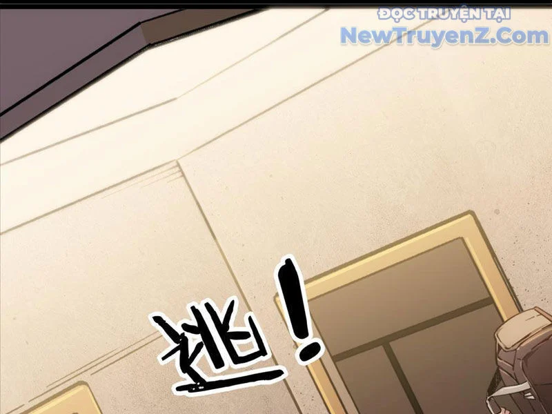 Cương Thiết Khế Ước Chapter 26 - Trang 4