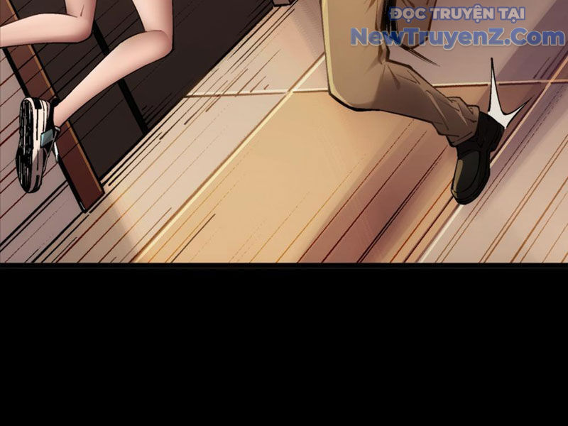 Cương Thiết Khế Ước Chapter 26 - Trang 4